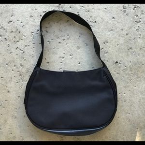Polo by Ralph Lauren Bags - SOLD Polo Sport Ralph Lauren Vintage Polo by Ralph Lauren Bags - SOLD Polo Sport Ralph Lauren Vintage